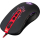 REDRAGON Orgin PMW3325 - 520107 - zdjęcie 2